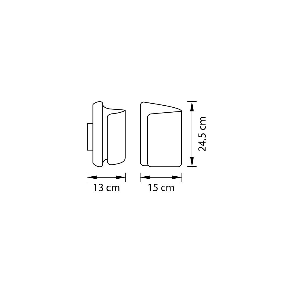 Lightstar (MT6000-1W) Настольная лампа PITTORE 1х40W E27 БЕЛЫЙ (в комплекте) Lightstar (MT6000-1W) Настольная лампа PITTORE 1х40W E27 БЕЛЫЙ (в комплекте)